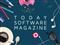 Today_Software_Magazine