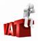 VAT registration procedure