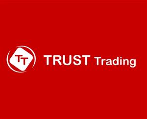 Trust Trading 