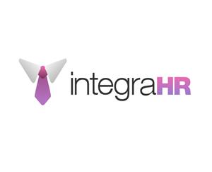 Integra HR