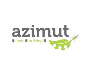 Azimut Teambuilding