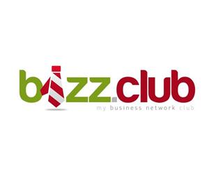 Bizz.Club